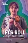 Let's Roll With Tony Greenhand Episode Rating Graph poster