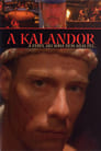 A Kalandor Nézze Teljes Film Magyarul Videa 1996 Felirattal