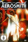 Aerosmith: A Performance in Review Aerosmith: A Performance In Review Цял филм BG (2010)