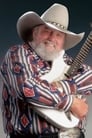 Charlie Daniels isHimself