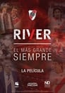 Imagen River, el Más Grande Siempre