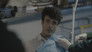 Image NCIS: Sydney