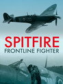 Spitfire Frontline Fighter Spitfire Frontline Fighter(2016)|ดูหนังออนไลน์ฟรี