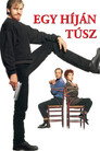 (HD). Egy Híján Túsz Teljes Film Magyarul (1994) Ingyen Online