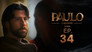 Episode 34