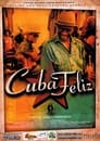 Cuba Feliz