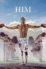 HIM poster