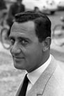 Alberto Sordi isConte Giangiacomo Pigna Corelli in Selci