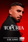 The Topurias