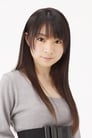 Nozomi Furuki isMiwa Yamamura (voice)