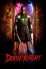 Death Knight