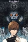 Image Death Note VOSTFR