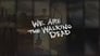 2010 - The Walking Dead thumb