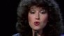 Melissa Manchester