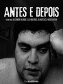 Antes e Depois
