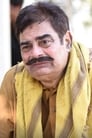 Irfan Khoosat isJamboora (Voice)