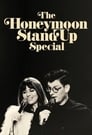 The Honeymoon Stand Up Special Episode Rating Graph poster