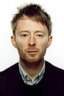 Thom Yorke isSelf