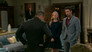 Image Days of Our Lives