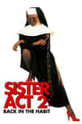 1-Sister Act 2: Back in the Habit