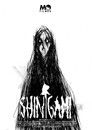 Shinigami