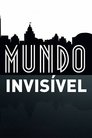 Mundo Invisível