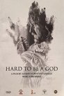 1-Hard to Be a God