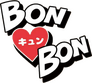 BonキュンBon