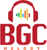 BGC Melody