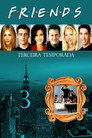 Temporada 3