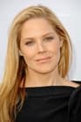 Mary McCormack isRachel Powell