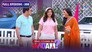 Sajan Bana Santa Claus!