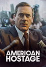 American Hostage