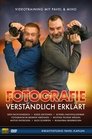 FOTOGRAFIE - verständlich erklärt Episode Rating Graph poster