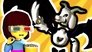 If Undertale Was Realisitc 8
