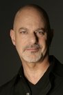 Rob Cohen