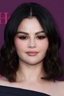 Selena-Gomez Selena-Gomez