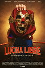 Lucha Libre: O Legado de “El Luchador”