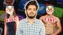 HOW TO LOSE (PHOTOSHOP) 50kgs IN 15 DAYS