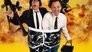 Bottom Live 2003: Weapons-Grade Y-Fronts Tour