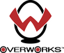 Overworks Overworks