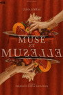 Muse et Muselle Muse Et Muselle()|オンラインで映画を視聴