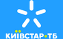 Київстар ТБ