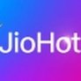 JioHotstar