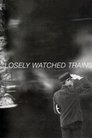 0-Closely Watched Trains