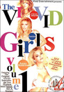The Vivid Girls 1