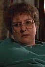 Kate Robbins isHallie