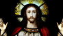 Once Jesus Became God