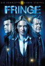 Staffel 4
