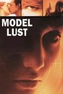 Model Lust